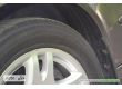 Mercedes-Benz E-class sedan 3.0, 2007 г.в., фото №13