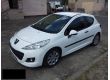 Peugeot 207 1.4, 2010 г.в., фото №1