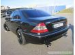 Mercedes-Benz S-class 5.0, 2001 г.в., фото №5