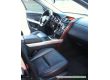 Mazda CX-9 3.0, 2009 г.в., фото №4