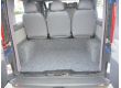 Renault Trafic 2.0, 2008 г.в., фото №18