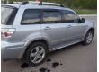 Mitsubishi Outlander 2.4, 2007 г.в., фото №3