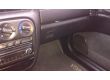 Opel Omega 2.5, 1995 г.в., фото №3
