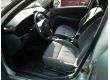 Nissan Almera Classic 1.6, 2007 г.в., фото №5