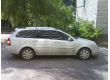 Chevrolet Lacetti 1.8, 2006 г.в., фото №1
