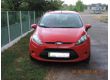 Ford Fiesta 1.3, 2012 г.в., фото №1
