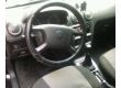 Geely CK2 1.5, 2012 г.в., фото №6