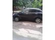 SsangYong New Korando 2.0, 2011 г.в., фото №1