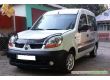 Renault Kangoo 1.9, 2005 г.в., фото №6