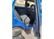 Daewoo Matiz 0.8, 2012 г.в., фото №9