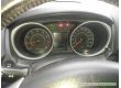 Mitsubishi ASX 1.6, 2012 г.в., фото №2