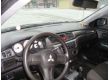 Mitsubishi Lancer Classic 1.6, 2008 г.в., фото №4