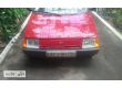 ЗАЗ 1102 1.2, 2003 г.в., фото №11