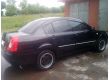 Chery Elara 2.0, 2007 г.в., фото №3