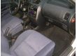 Mitsubishi Carisma 1.6, 2002 г.в., фото №3