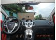 Ford Fiesta 1.3, 2012 г.в., фото №2