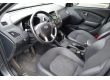 Hyundai ix35 2.2, 2011 г.в., фото №7