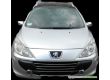 Peugeot 307 1.6, 2006 г.в., фото №1