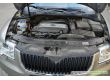 Skoda Superb 1.8, 2011 г.в., фото №7