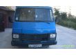 Peugeot Karsan 2.5, 1998 г.в., фото №1