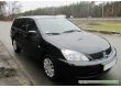 Mitsubishi Lancer Classic 1.6, 2006 г.в., фото №3