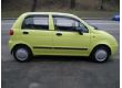 Daewoo Matiz 1.2, 2007 г.в., фото №8