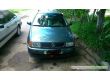 Volkswagen Polo 1.4, 1996 г.в., фото №1