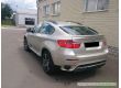 BMW X6 3.0, 2010 г.в., фото №3