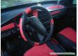 ВАЗ Lada 2109 Samara 1.5, 1995 г.в., фото №6