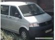 Volkswagen Transporter T5 2.5, 2008 г.в., фото №1