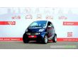 Smart ForTwo 0.7, 2005 г.в., фото №1