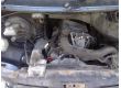 Mercedes-Benz Sprinter 2.2, 2001 г.в., фото №6