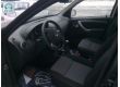 Renault Duster 1.5, 2013 г.в., фото №4