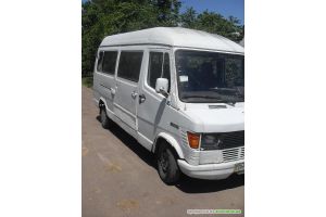 Mercedes-Benz/T1,2.9(1994 г.)
