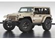 Jeep Wrangler Sahara 3.6, 2014 г.в., фото №6