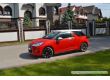 Citroen DS3 1.6, 2010 г.в., фото №9