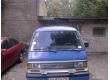 Mazda E 2200 2.3, 1997 г.в., фото №1