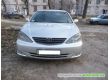 Toyota Camry 3.0, 2004 г.в., фото №6