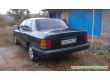 Ford Scorpio 2.0, 1990 г.в., фото №5