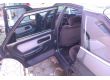 Ford Scorpio 2.4, 1992 г.в., фото №2