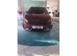 KIA Niro 1.6, 2017 г.в., фото №2