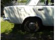 ВАЗ Lada 2101 1.1, 1972 г.в., фото №6