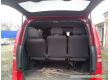 Hyundai H1 2.5, 2008 г.в., фото №3