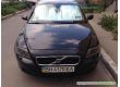 Volvo S40 2.4, 2005 г.в., фото №1