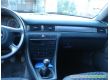 Audi A6 Limousine 1.8, 2000 г.в., фото №9