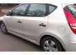 Hyundai i30 1.6, 2010 г.в., фото №1