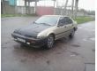 Honda Integra 1.6, 1988 г.в., фото №6