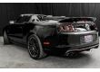 Ford Mustang 5.8, 2014 г.в., фото №4