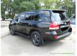 Toyota Land Cruiser 200 4.5, 2010 г.в., фото №3