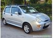 Chery Sweet (QQ) 1.1, 2008 г.в., фото №5